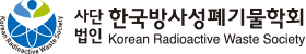 메인페이지 바로가기