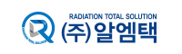 알엠택