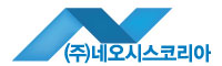 네오시스코리아