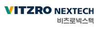 ㈜비츠로넥스텍