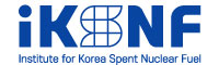 사용후핵연료관리